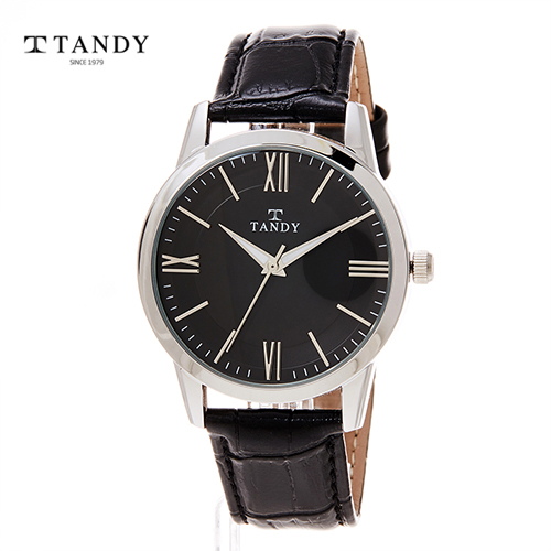 1537424150 thumbnail