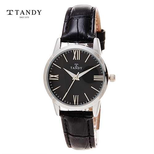 1537424153 thumbnail