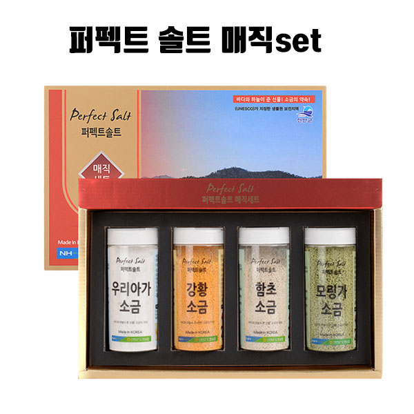 1537425479 thumbnail