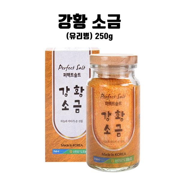 1537425482 thumbnail