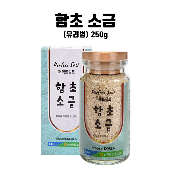 1537425485 thumbnail