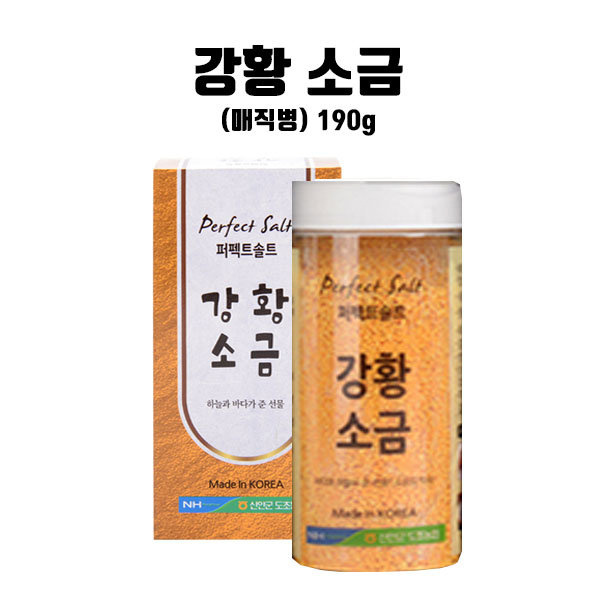 1537425494 thumbnail