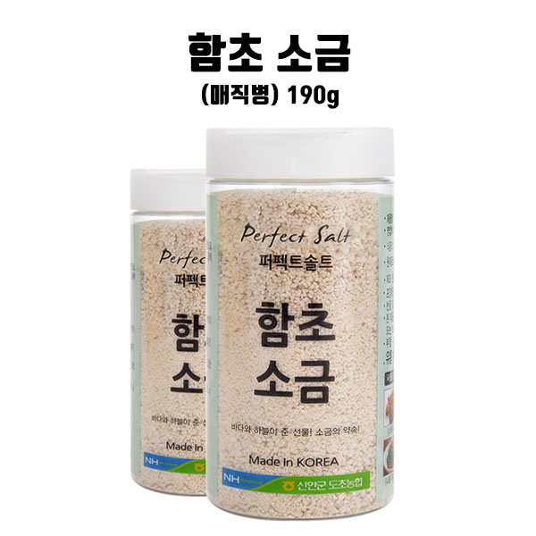 1537425500 thumbnail