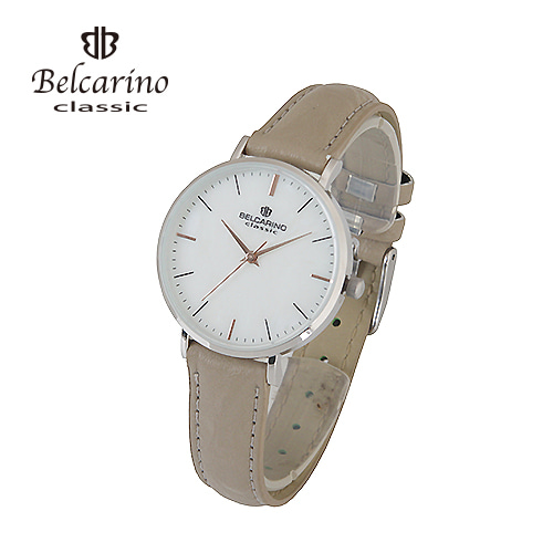 1537425545 thumbnail