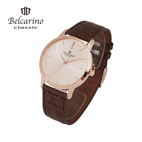 1537425557 thumbnail