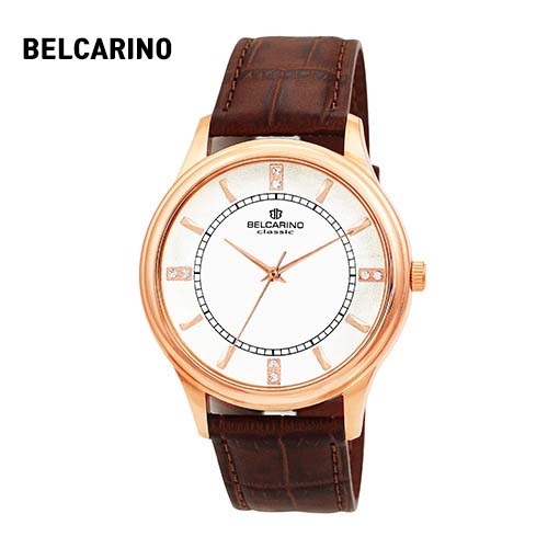 1537425694 thumbnail