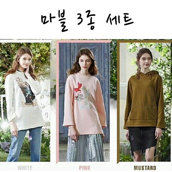 1537512660 thumbnail