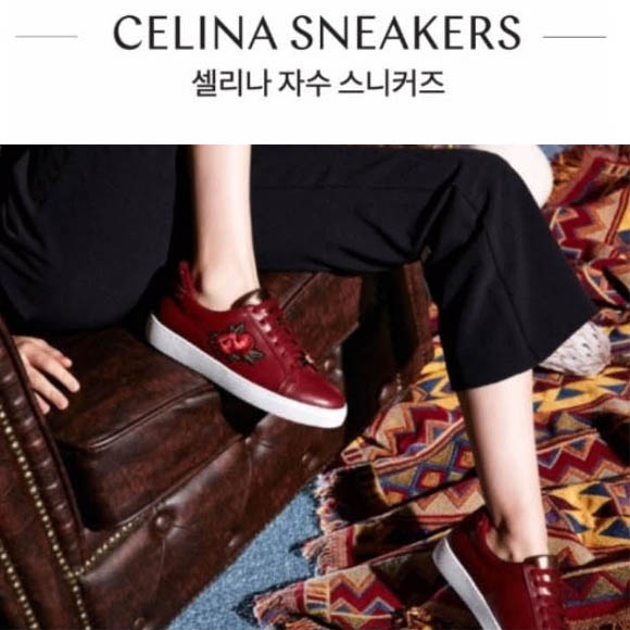 1537512661 thumbnail