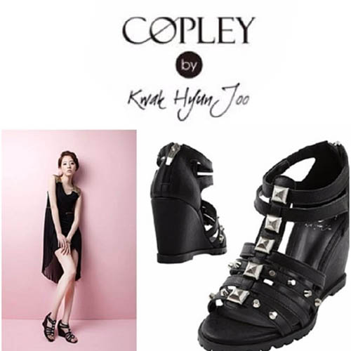 1537512663 thumbnail