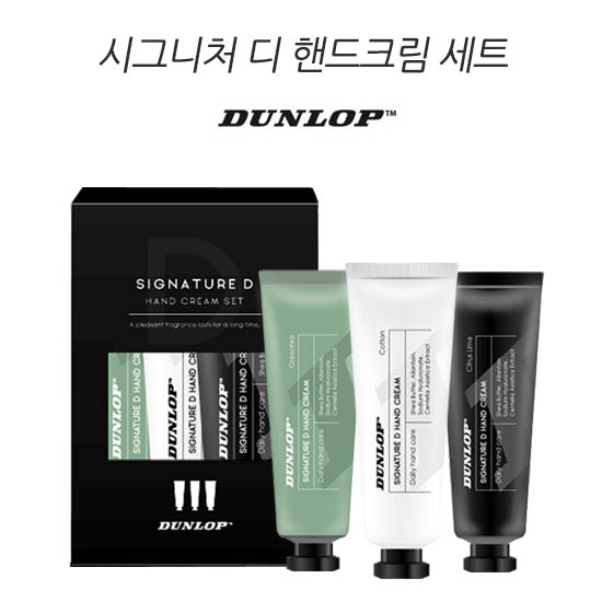 1538024203 thumbnail