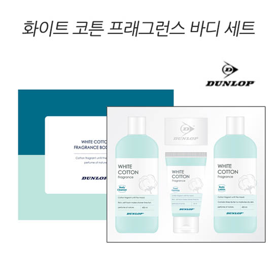 1538024205 thumbnail