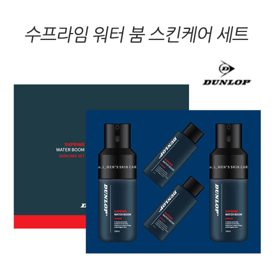 1538024208 thumbnail