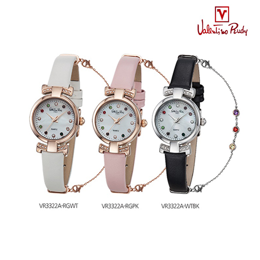 1538025724 thumbnail