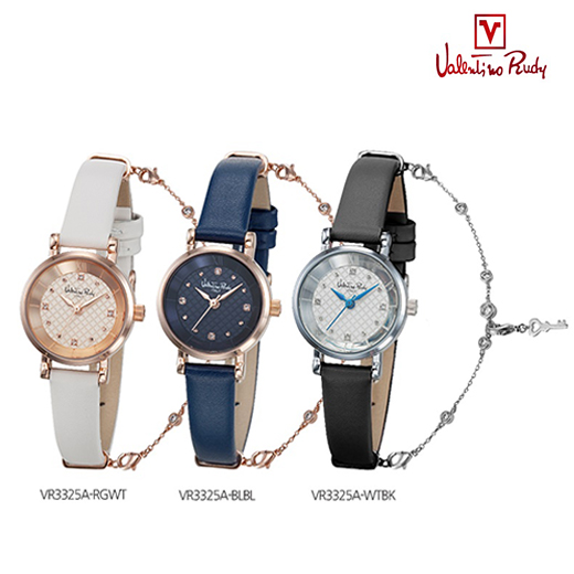 1538025725 thumbnail