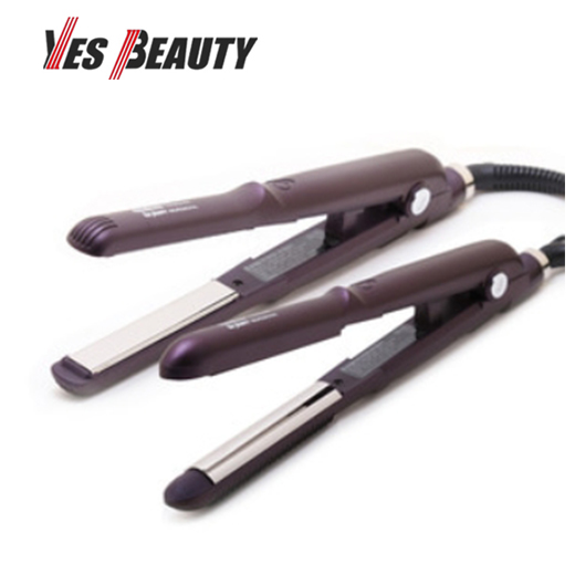 1538028351 thumbnail