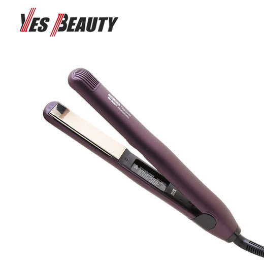 1538028354 thumbnail