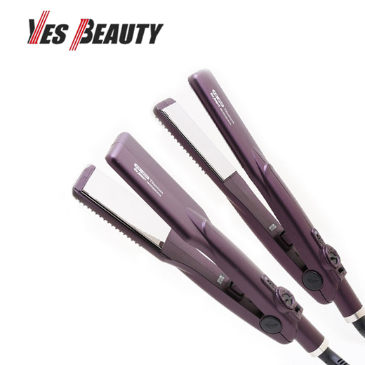 1538028357 thumbnail