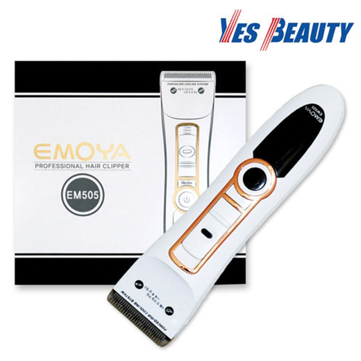 1538028361 thumbnail