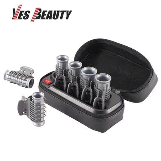 1538028379 thumbnail