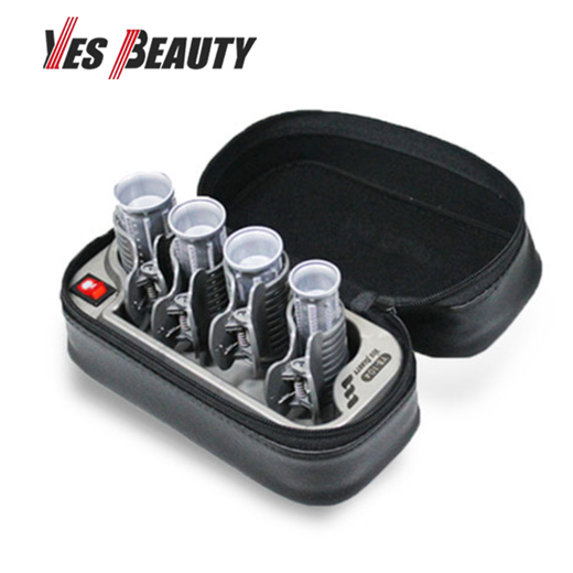 1538028387 thumbnail