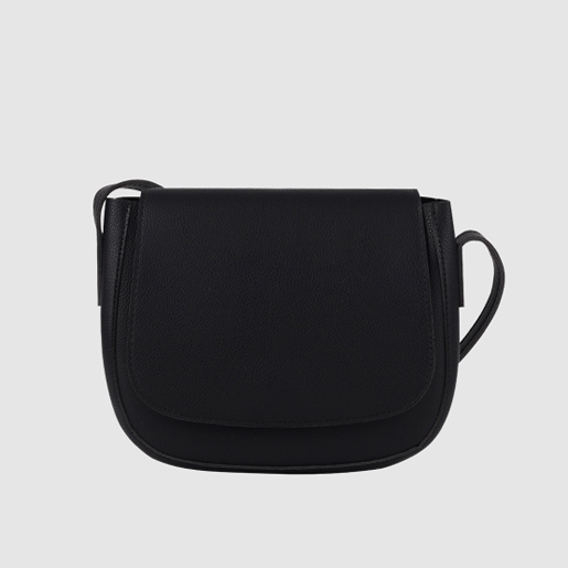 1538030082 thumbnail