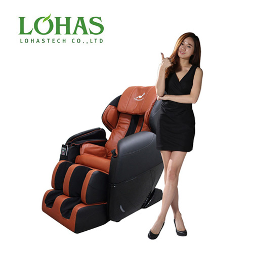 1538033939 thumbnail