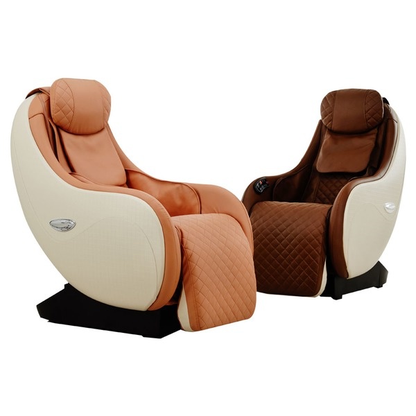 1538033941 thumbnail