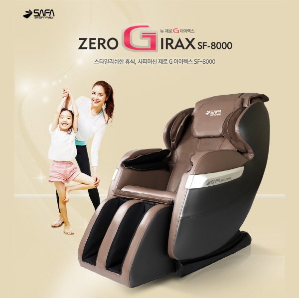 1538033959 thumbnail