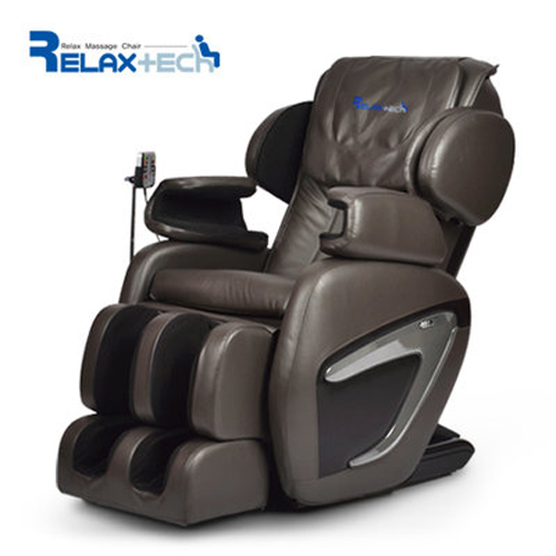 1538033983 thumbnail