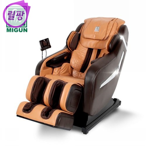 1538034004 thumbnail