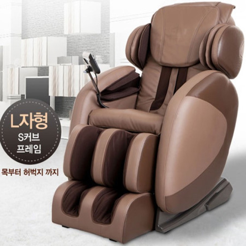 1538034016 thumbnail