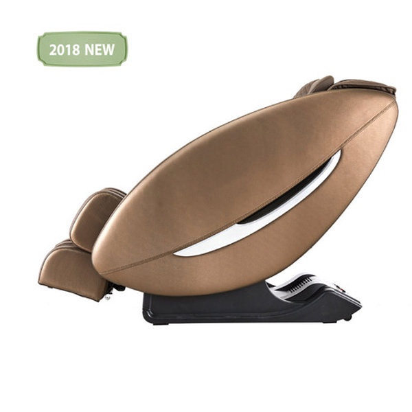 1538034029 thumbnail