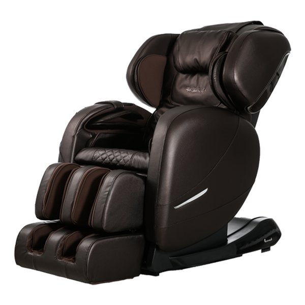 1538034058 thumbnail