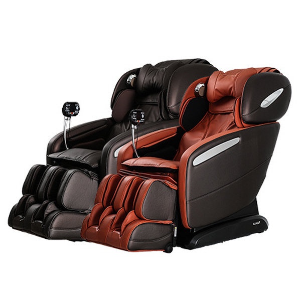 1538034128 thumbnail