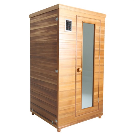 1538034148 thumbnail