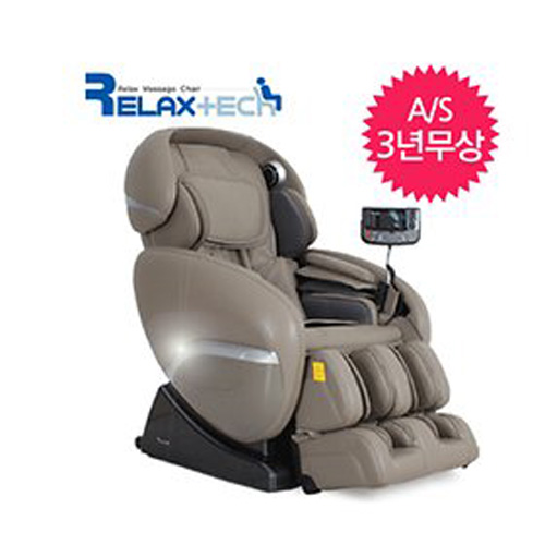 1538034169 thumbnail