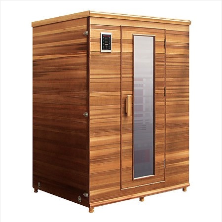 1538034191 thumbnail