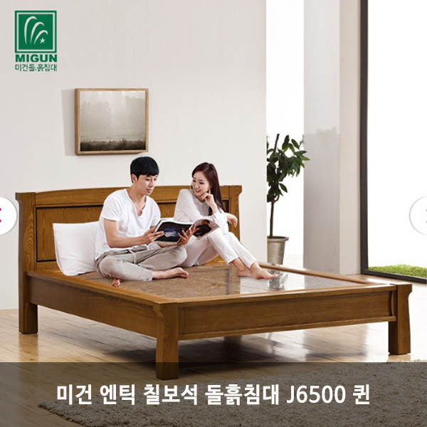 1538040371 thumbnail