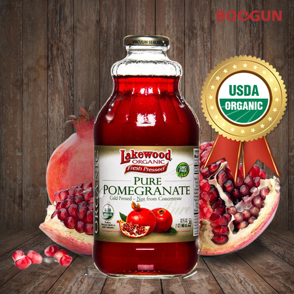 1538118108 thumbnail