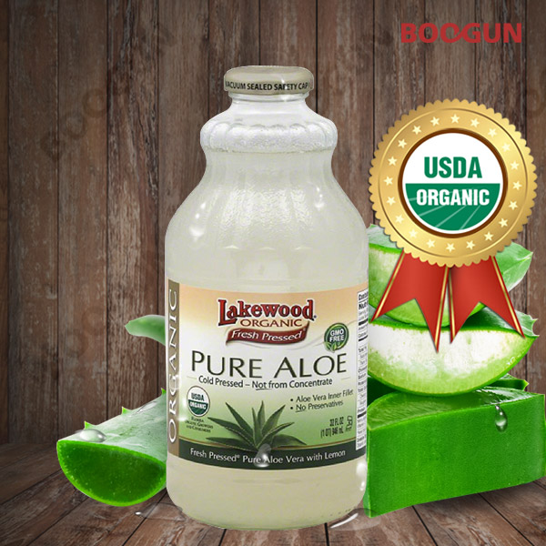 1538118111 thumbnail