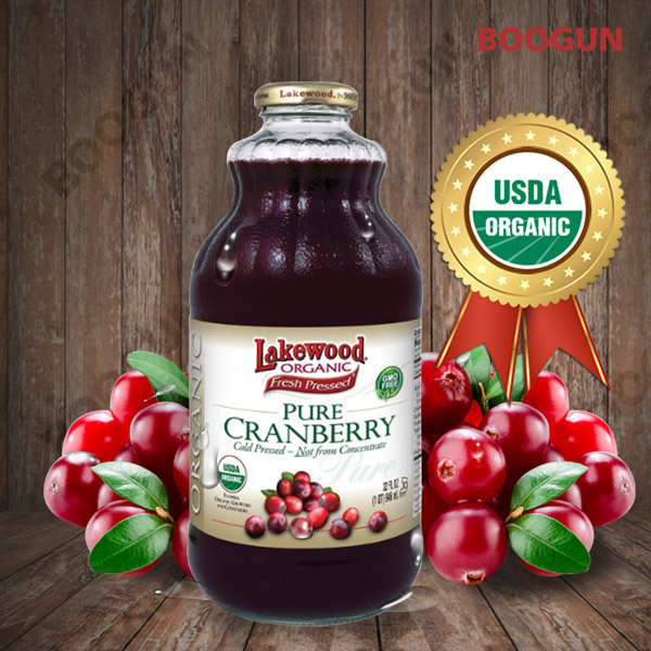 1538118114 thumbnail