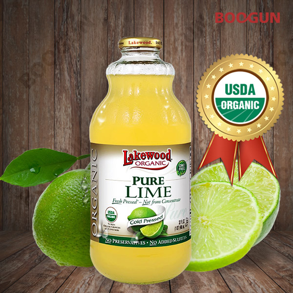 1538118123 thumbnail