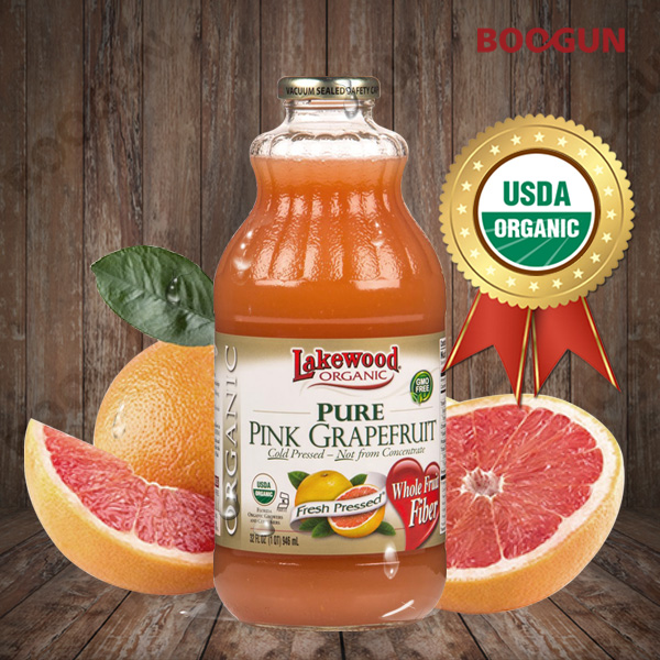 1538118136 thumbnail