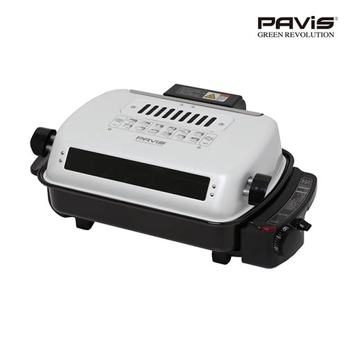 1538372501 thumbnail