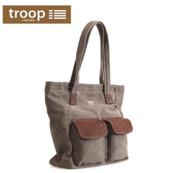 1538465498 thumbnail