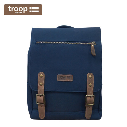 1538465502 thumbnail