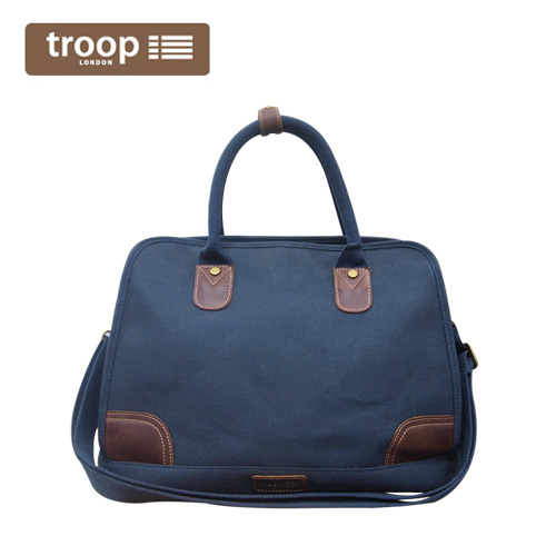 1538465507 thumbnail