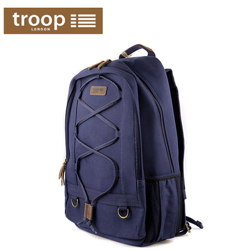 1538465547 thumbnail