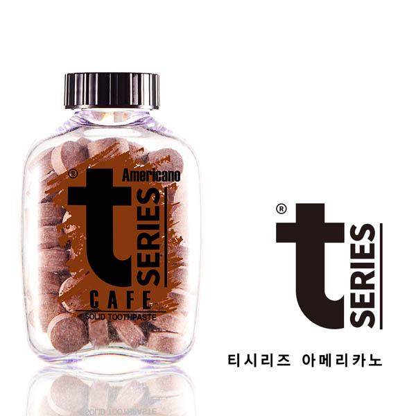 1538628723 thumbnail