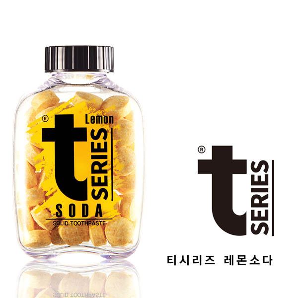 1538628724 thumbnail